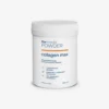 Formeds POWDER collagen max 30 porcji
