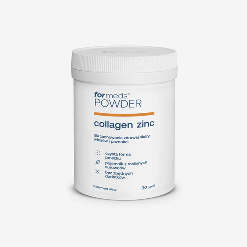 POWDER_collagen_zinc.jpg Formeds BICAPS entero 30 porcji
