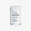 Formeds POWDER colostrum 60 porcji