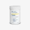 Formeds POWDER folate 60 porcji