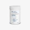 Formeds POWDER lysine 60 porcji