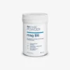 Formeds POWDER mag B6 60 porcji