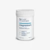 Formeds POWDER magnesium 60 porcji proszek