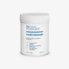 Formeds POWDER multi minerals 30 porcji