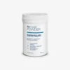Formeds POWDER selenium 60 porcji