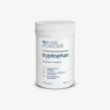 Formeds POWDER tryptophan 60 porcji