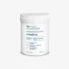 Formeds POWDER creatine 30 porcji