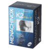 5905279876101 Menachinox® K2 – Naturalna Witamina K2 MK-7 (Mocne Kości i Bezpieczne Tętnice)