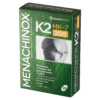 5905279876132 Menachinox® K2 200 – Podwójna Dawka (Maksymalna Ochrona Kości i Tętnic)