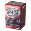 5905279876293 Natiflex Osteum – Francuski Kolagen Rybi + Formuła na Mocne Kości