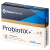 5905279876392 ProbiotiX+ – 9 Szczepów w Pancerzu (Technologia DRcaps®)
