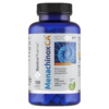 5905279876590 Menachinox® CA 1000 – Naturalny Wapń (Mocne Kości i Regeneracja)