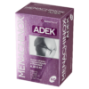 5905279876644 Menachinox® ADEK – Złoty Kwartet (Kompleksowa Ochrona w Jednej Kapsułce)