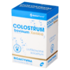 5905279876675 Colostrum Bovinum Xenico – Siła Pierwszej Godziny (Liofilizat)