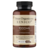 5905683269018 Potas Organiczny Xenico® – Cytrynian Potasu (Ciśnienie i Mięśnie)