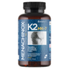 5905683269186 Menachinox® K2 (120 szt.) – Witamina K2 w Oliwie (Ekonomiczna Ochrona Kości)