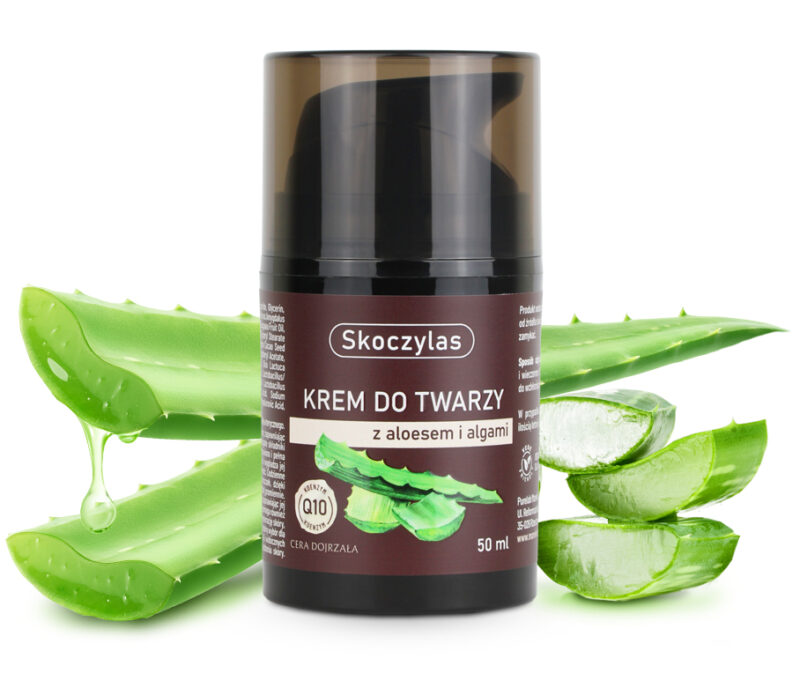 01cfd9de9394ba4431a246582d2082e7.jpg 8efe43456f33e4d5f87a01e40f5e6f86