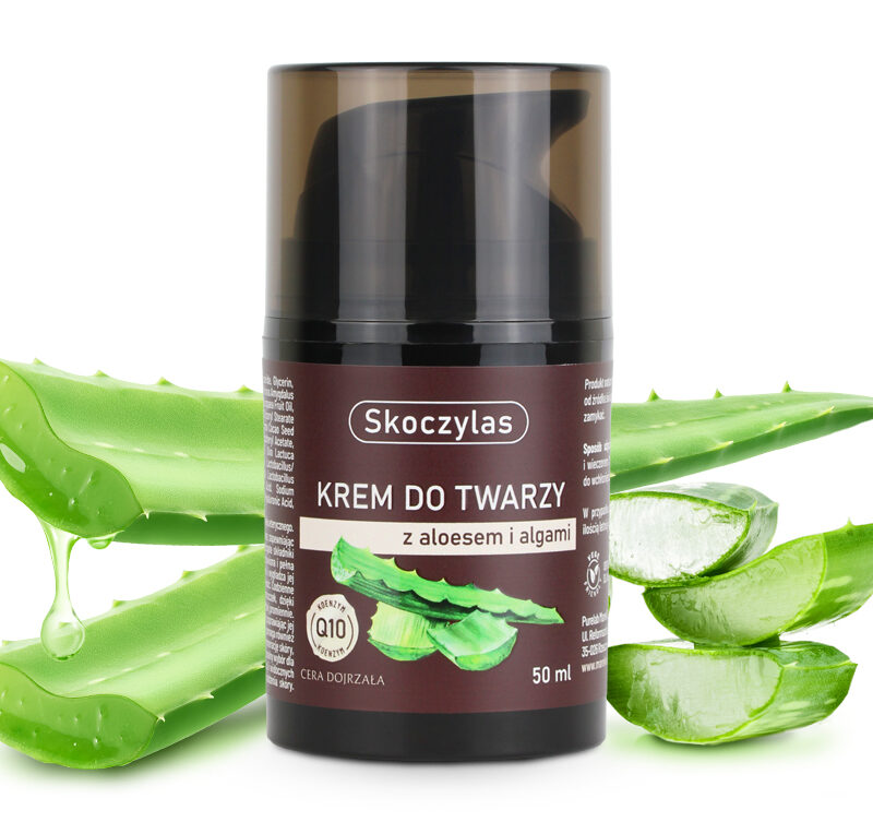 01cfd9de9394ba4431a246582d2082e7.jpg 8efe43456f33e4d5f87a01e40f5e6f86