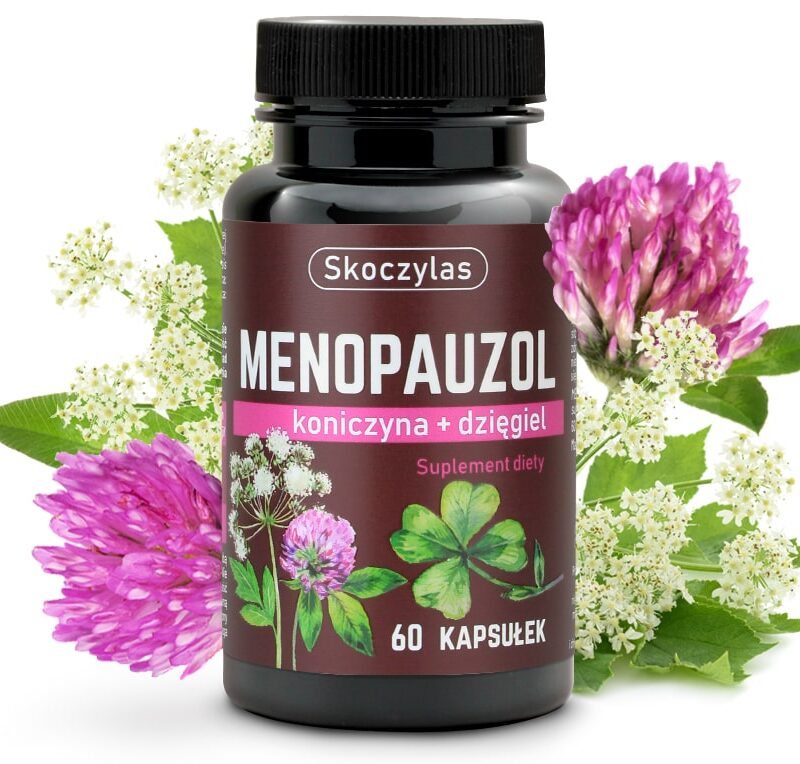 229a0adade7a737ad24bbf164679456b