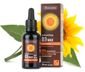 09d18e2c817c46e28f7d35c60de41444