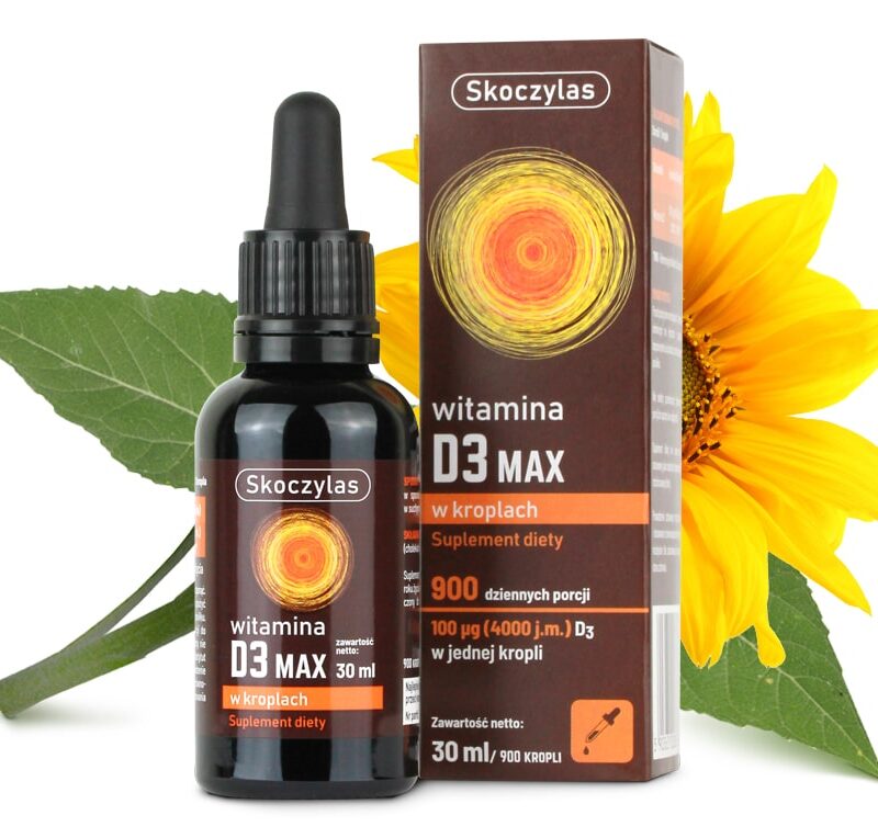 05b93a8edcaba7e480a1d52778fda87e.jpg 09d18e2c817c46e28f7d35c60de41444