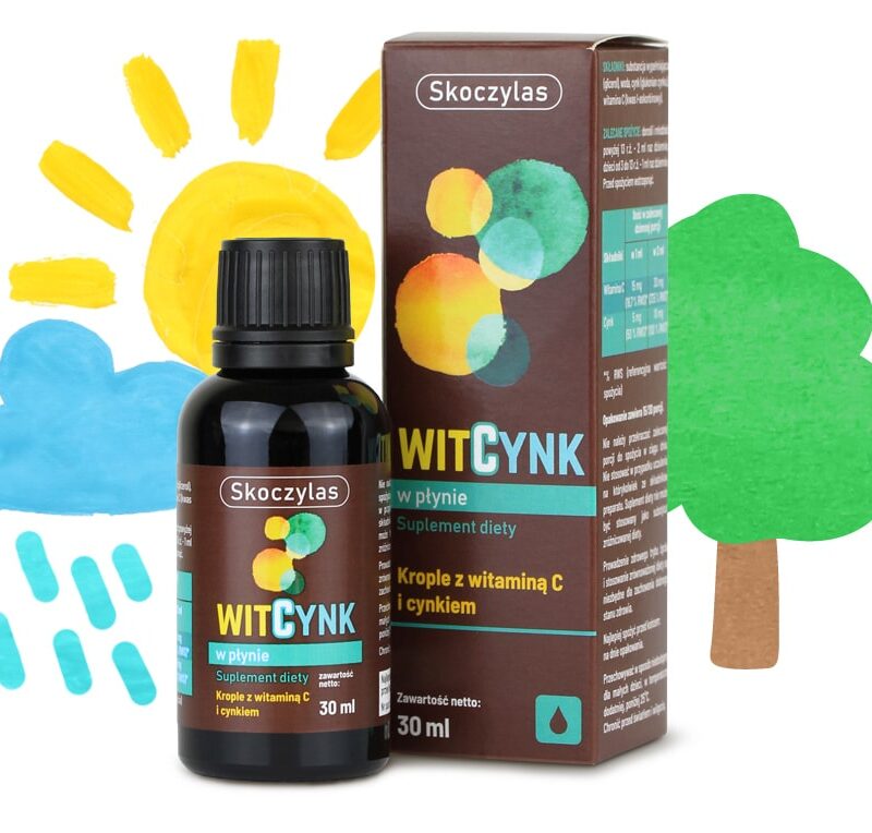 060c42395f0e644a0b386cd276abc807.jpg 691deeb163d2638c7d6919585d6a9886