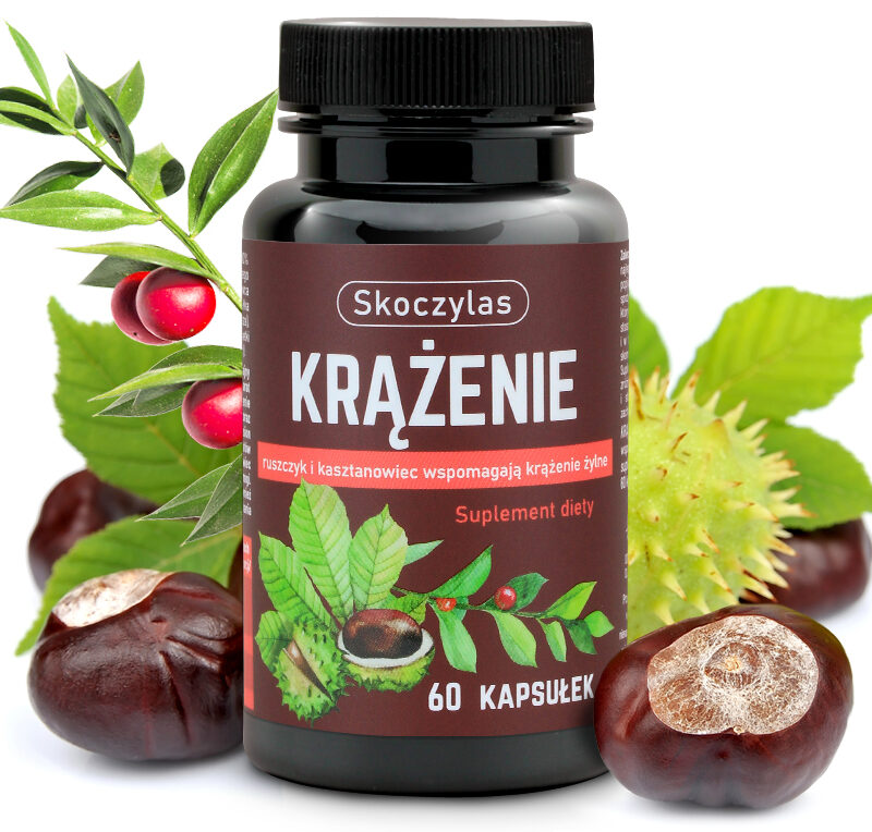 0a38adfc1e58a76a2207ab5d86b6876e