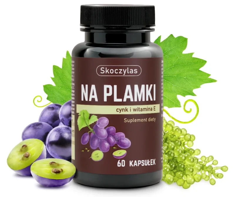 085230cd33f0f00ba6cfe1f518cef70f.webp 114c15adda5c9ecad29d13b1b5f8670d