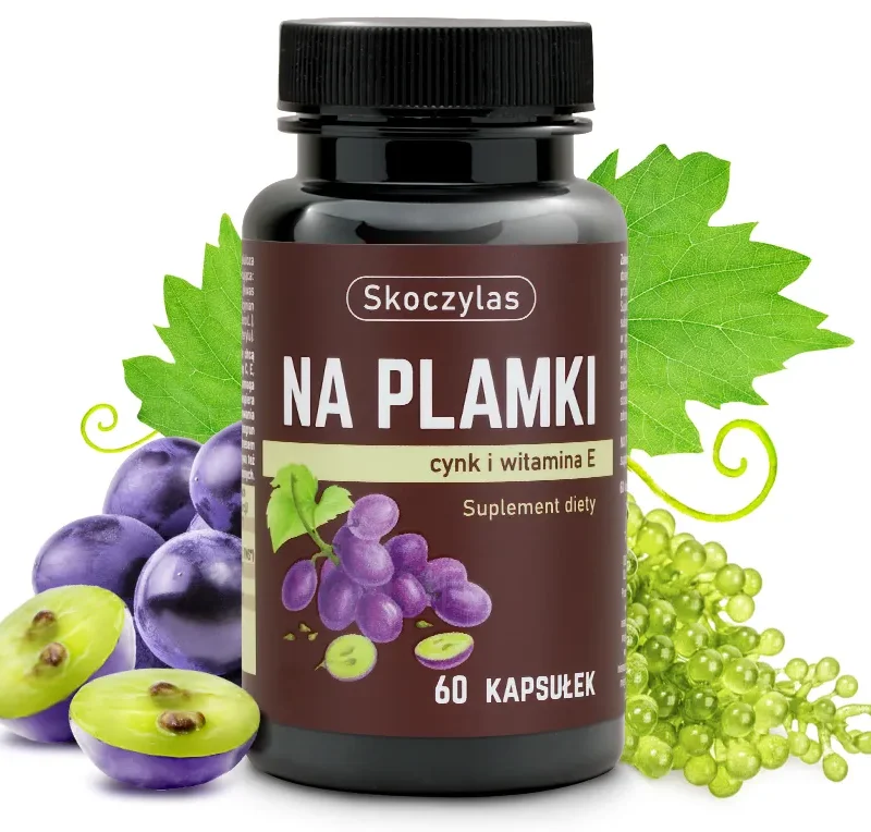 085230cd33f0f00ba6cfe1f518cef70f.webp 114c15adda5c9ecad29d13b1b5f8670d