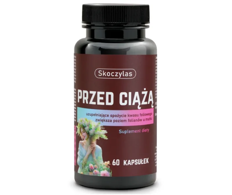 84fe7306c7cf3420b47f258b44a60207