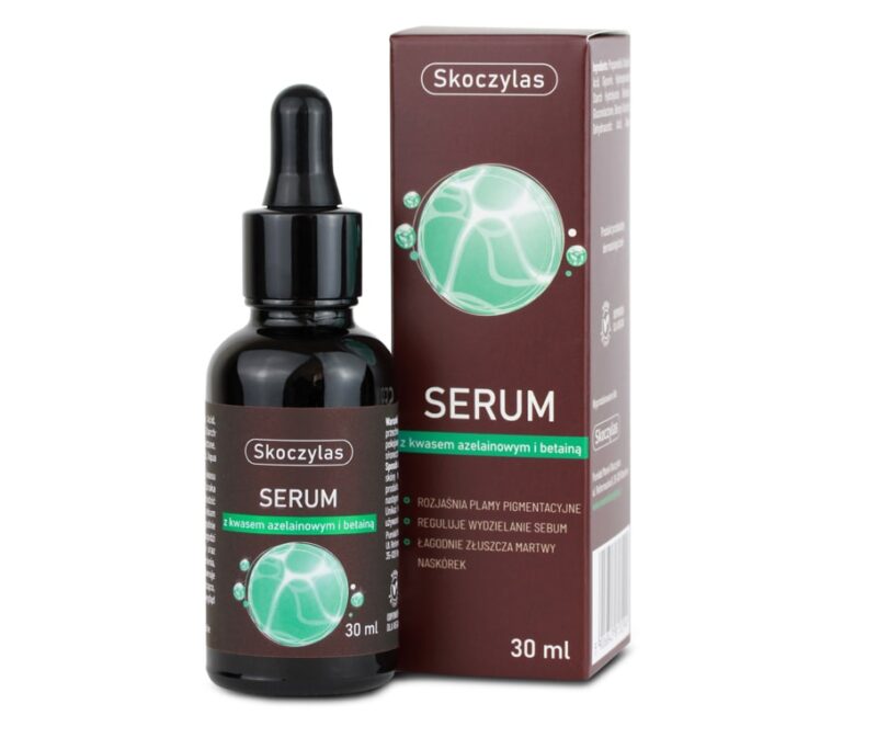 a8b019b593bdab4dc4e3762348e06fda