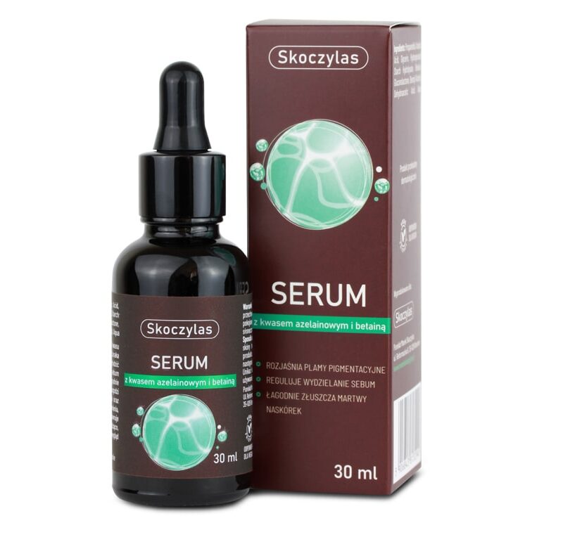 a8b019b593bdab4dc4e3762348e06fda