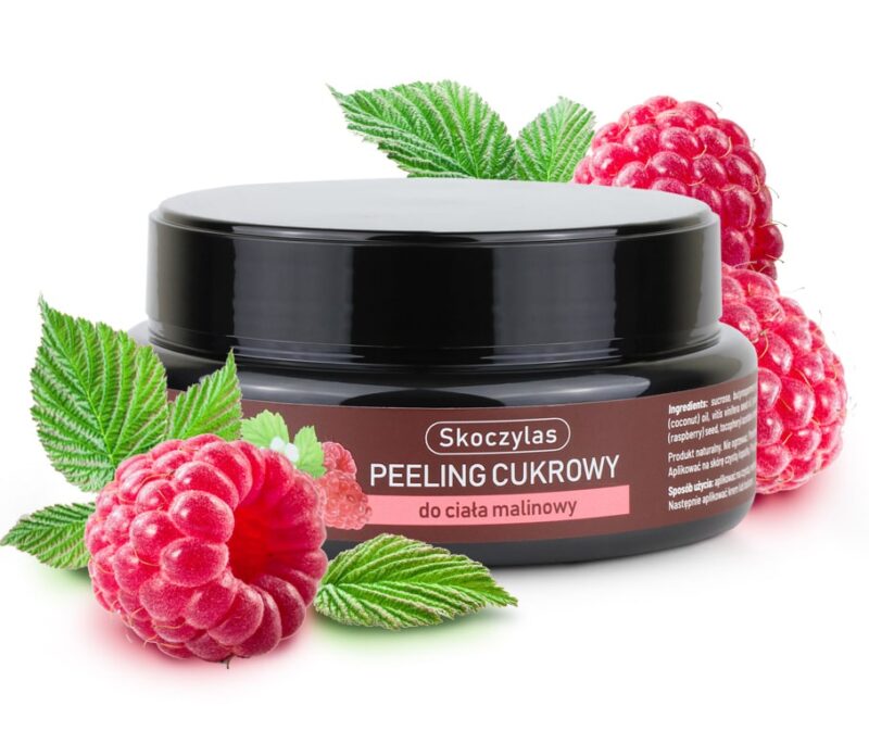 a4a8815b15d79198e4c5ff7b0f21a9c6