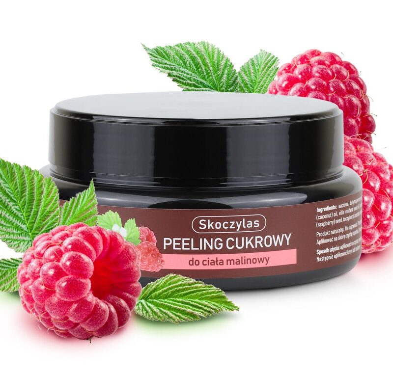 a4a8815b15d79198e4c5ff7b0f21a9c6