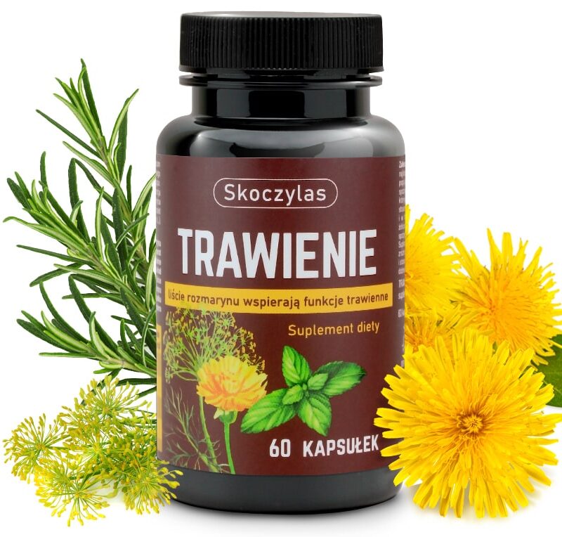 af24bbbb635c2f47ff1126d1cade2601