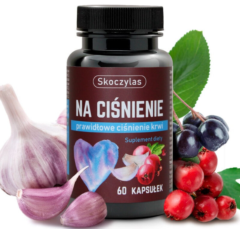 60f41ae5a77cbc02045487c16f5b7a56