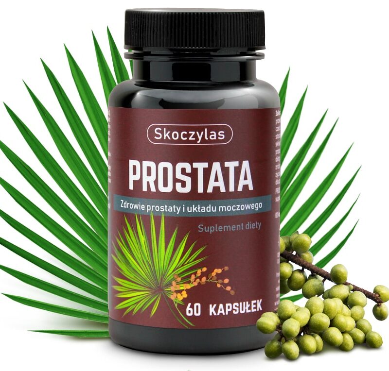 e270e28446d5fc11baf531aa67cb3701