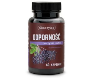 127b316a81efdf253823ffde6c5e5f4c