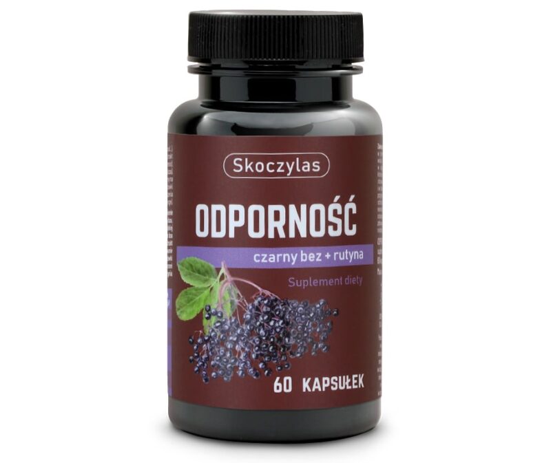 127b316a81efdf253823ffde6c5e5f4c