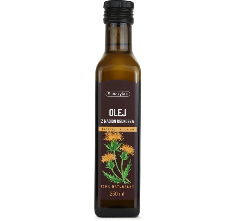 0c5fee99de2968d2141b09c0db6a340f.webp 6dd4dd7c148008a3c0acf8b19e1bd7ed