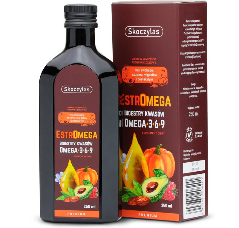 faa4be036844ecdafecba3a3530f21ac