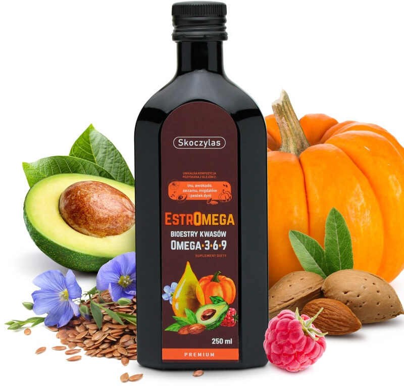 33a22994012e86169f269cc59092387e