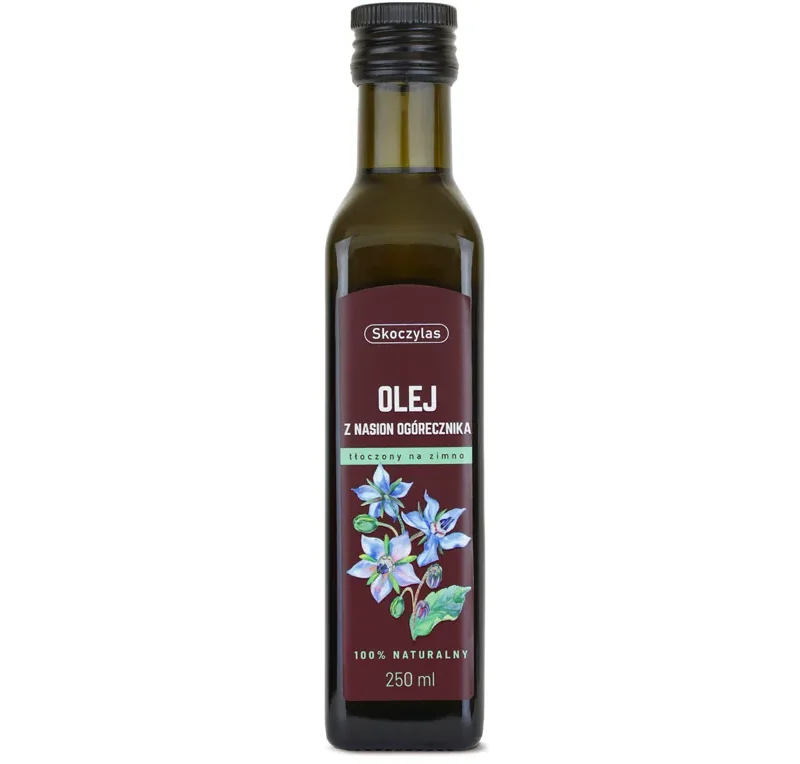 19123d1550dc1ad35ed71245c6692876