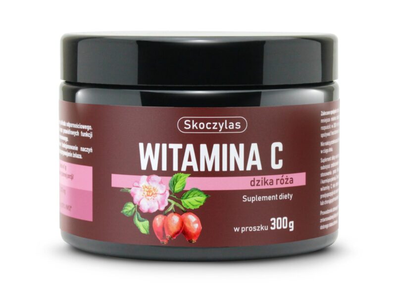 1065f4d7f93fd18b693af82ab77beac0.jpg 5855413412b24896cda8cf092be28348