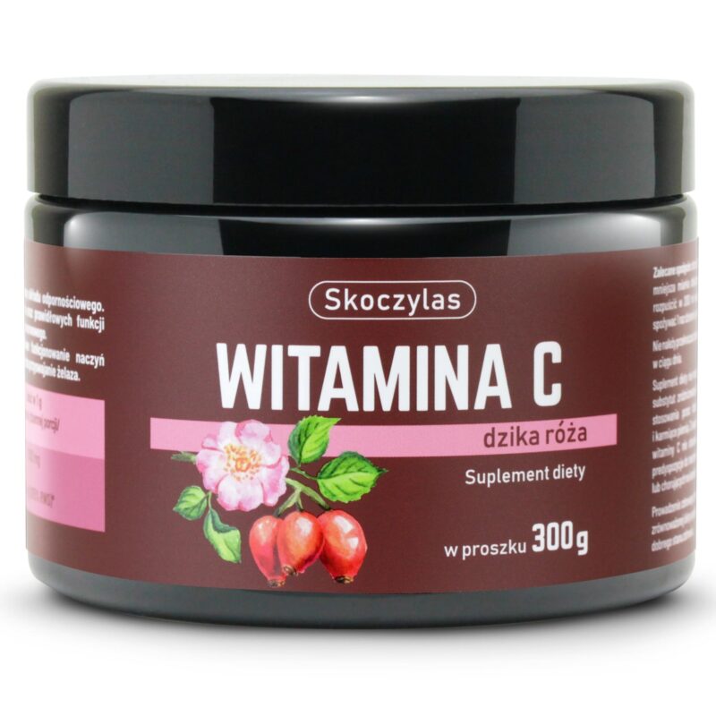 1065f4d7f93fd18b693af82ab77beac0.jpg 5855413412b24896cda8cf092be28348