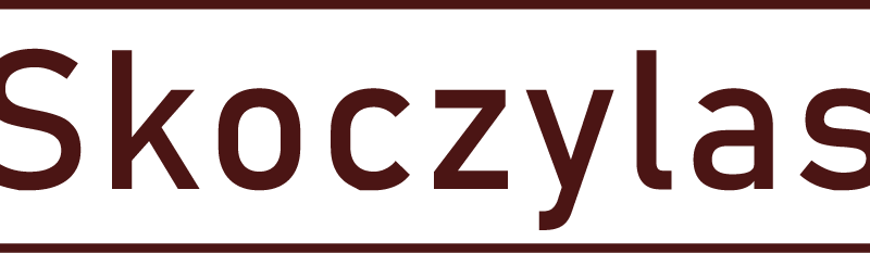 13612f3f783c23c8284d1df45ae67ce4.png 68d3c1911d5db9aa48afa7d861662805