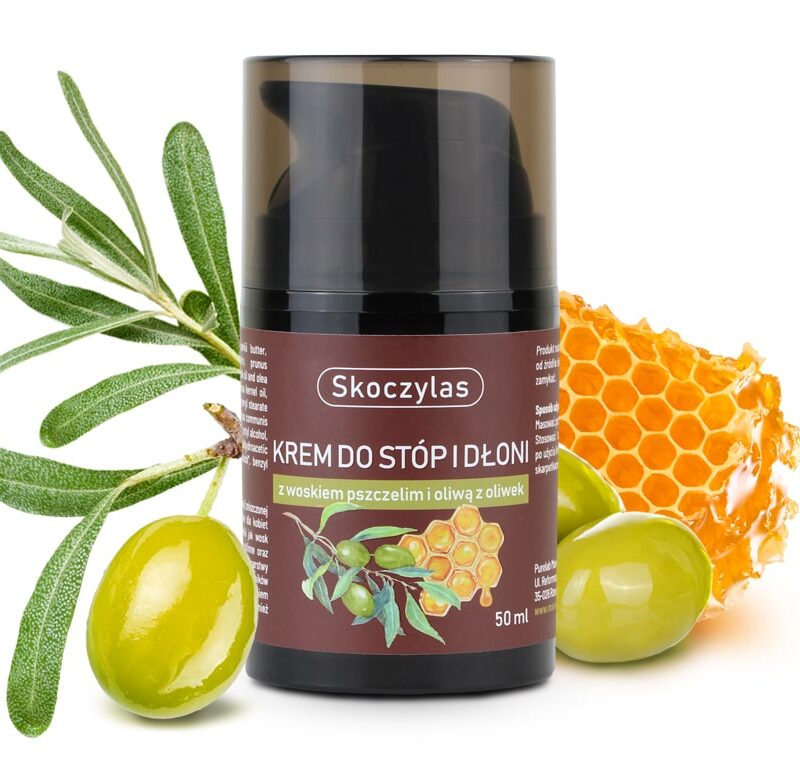 3f83cdf2f04fbb47e0d740f4b4fdfaa9