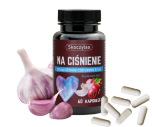 f1a9bb317d5cc3bc6e473558d9db5d5d