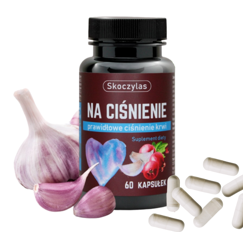 f1a9bb317d5cc3bc6e473558d9db5d5d