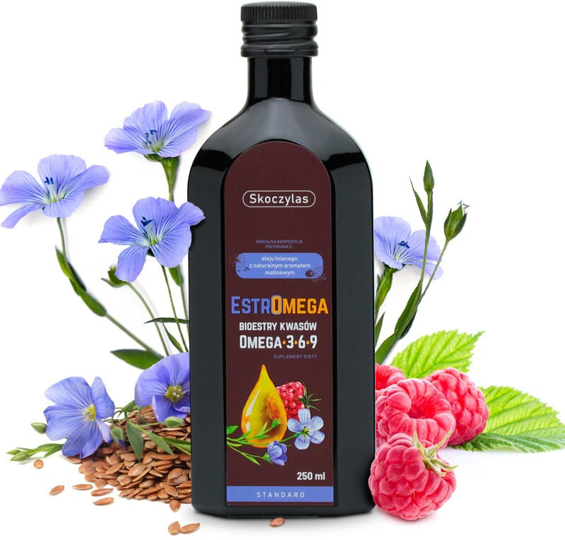 182f06f339c75c94c2ce06d01601d347.jpg 2cc1145a5381b4a365fbf1fb87d98f0e